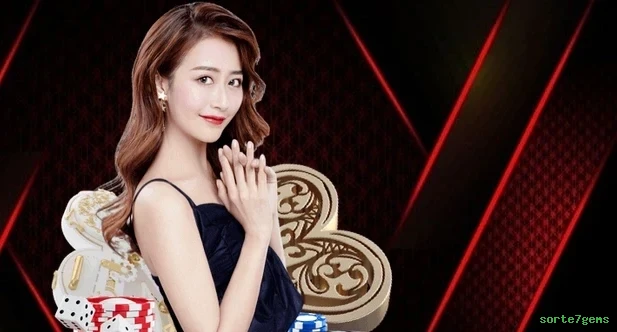 Cassino seguro no sorte7gems — SSL, 2FA e suporte 24/7