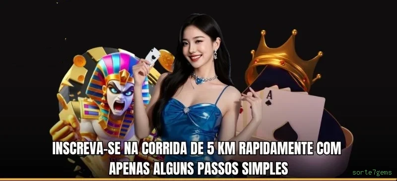 sorte7gems