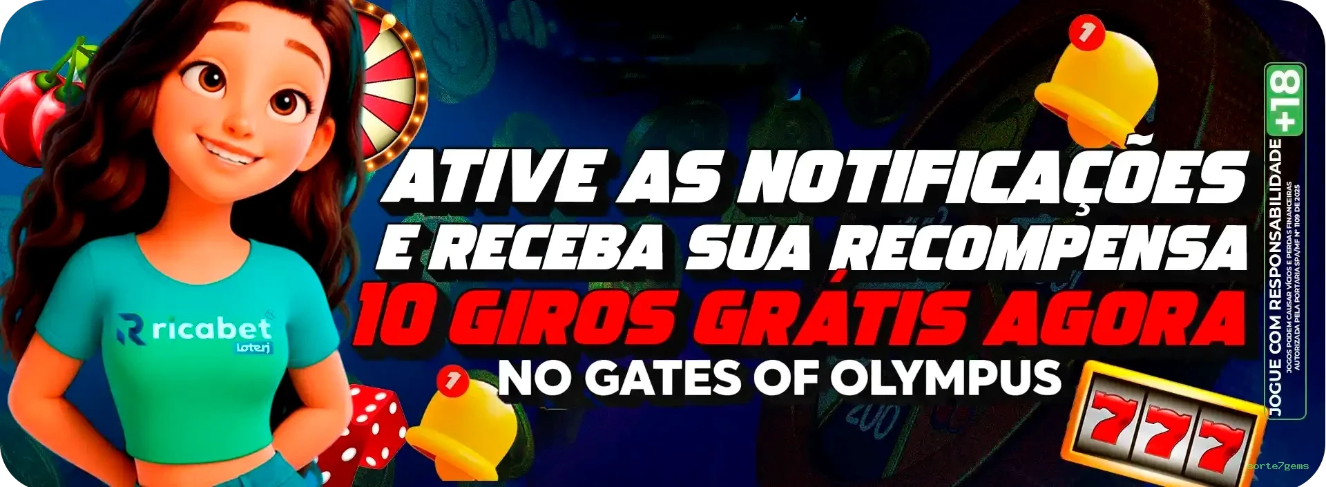 sorte7gems