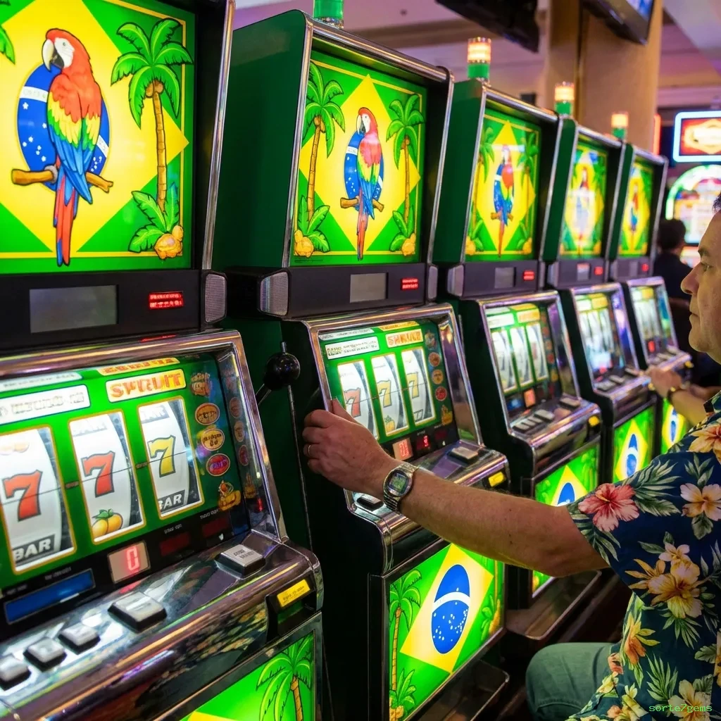 Apostas ao vivo no sorte7gems — cash out e cotações em tempo real