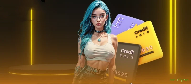 Entendendo a Categoria FAQ do sorte7gems: Esclarecimentos e Dicas para Apostadores
