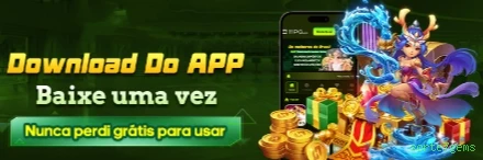 A Importância da Categoria 'Reclamações' no sorte7gems: Um Espaço para Diálogo e Melhoria