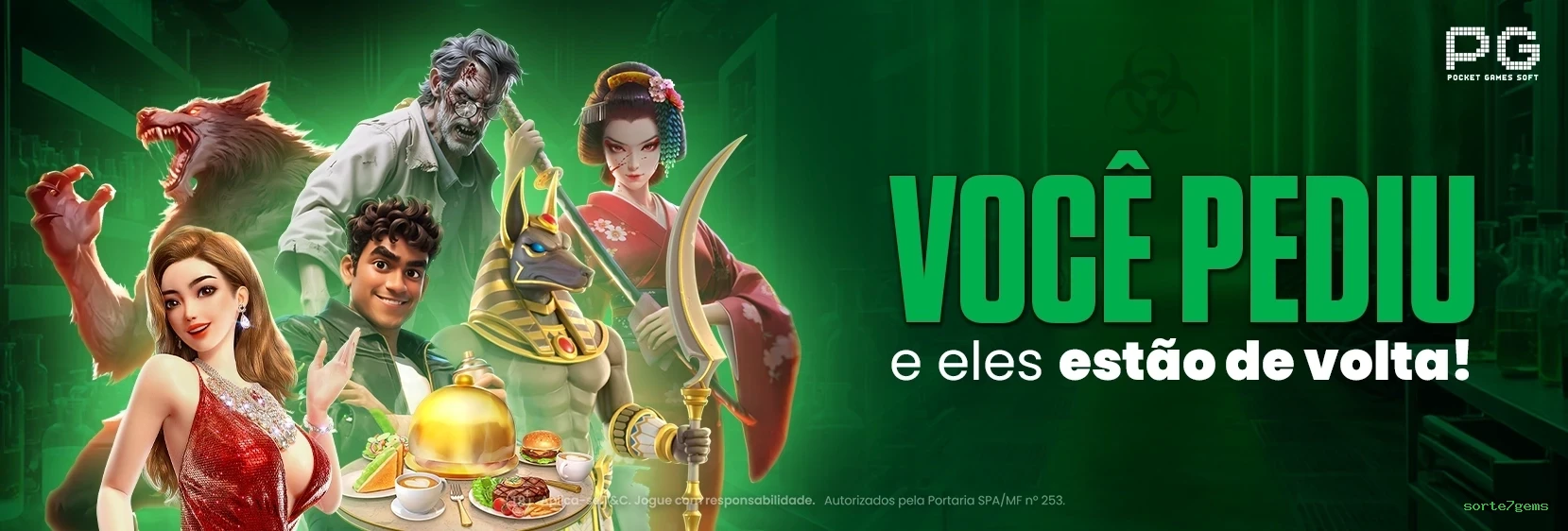 A Importância da Categoria 'Reclamações' no sorte7gems: Um Espaço para Diálogo e Melhoria