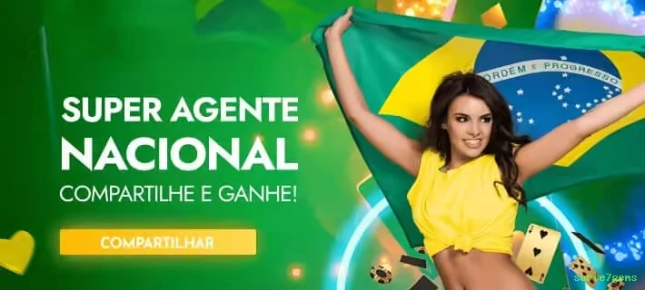 A Magia dos Caça-Níqueis no sorte7gems