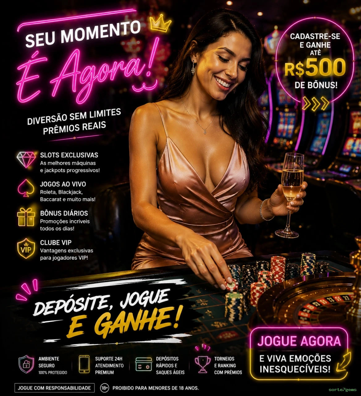 sorte7gems.com bet- PLATAFORMA OFICIAL 💯sorte7gems.com login