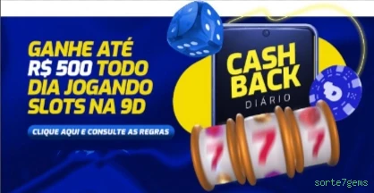 sorte7gems